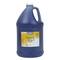 12 Pack: Little Masters® Tempera Paint, 1gal.